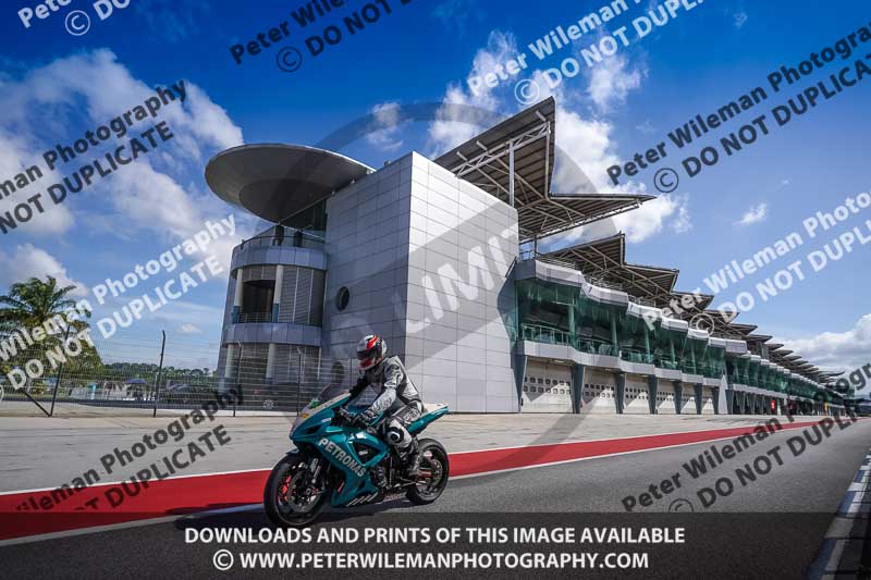 Sepang;event digital images;motorbikes;no limits;peter wileman photography;trackday;trackday digital images